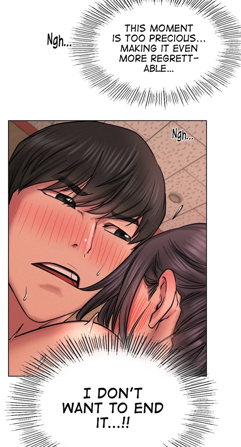 Chapter 30, page 74