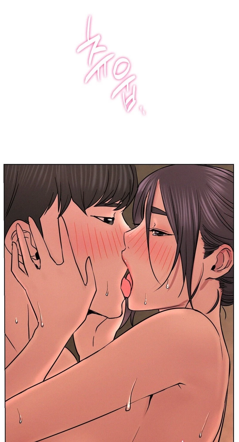 Chapter 30, page 78