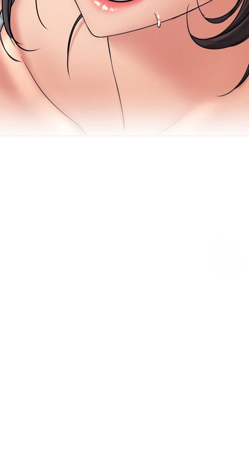 Chapter 30, page 9