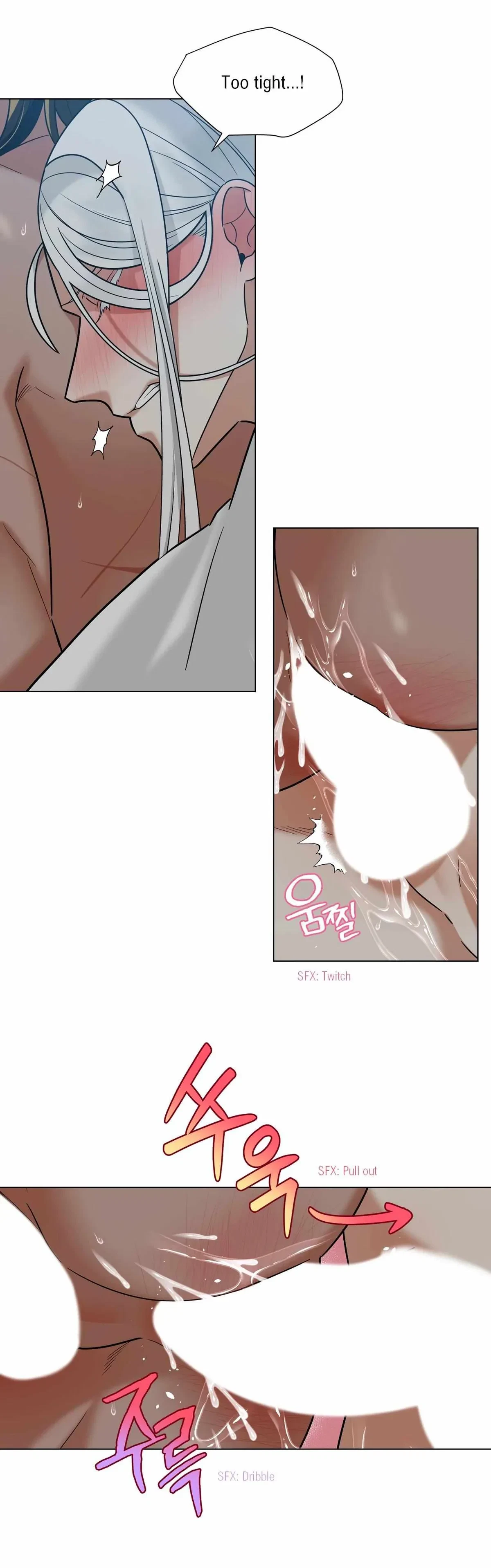 Chapter 21, page 12