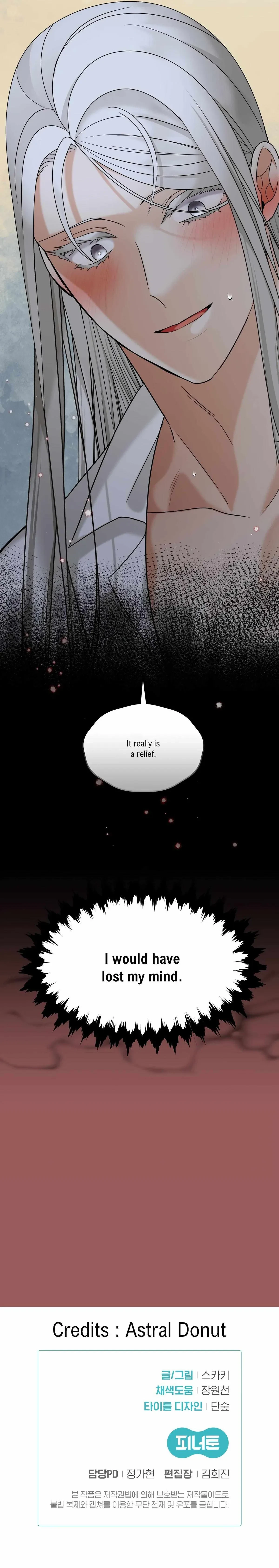 Chapter 21, page 15