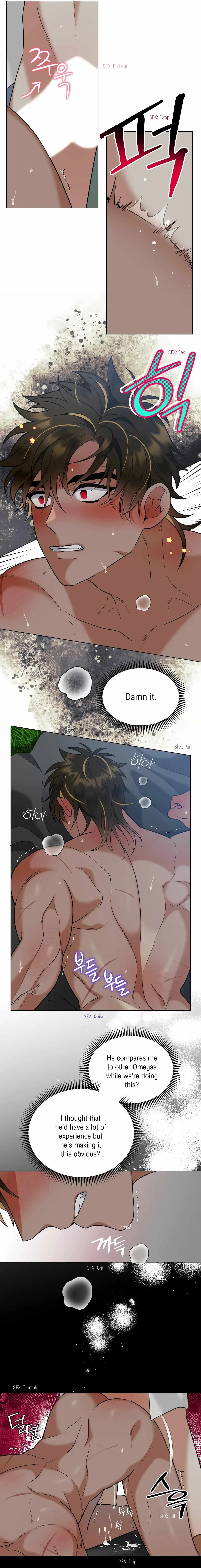 Chapter 21, page 6
