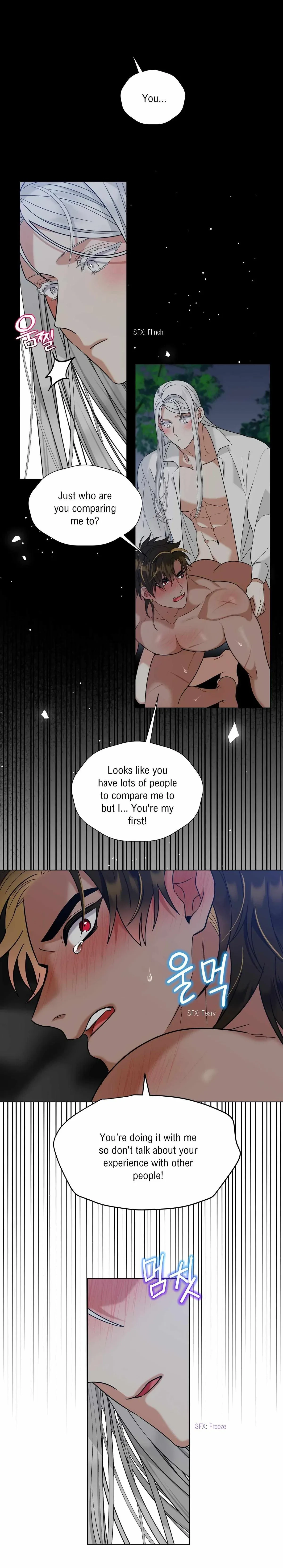 Chapter 21, page 7