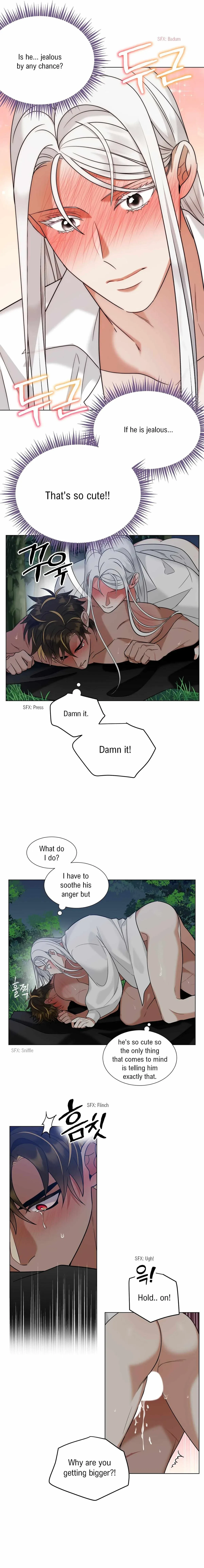 Chapter 21, page 8