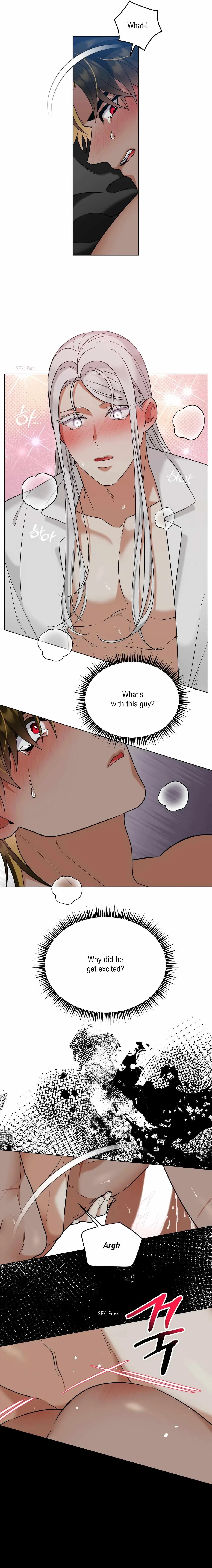Chapter 21, page 9