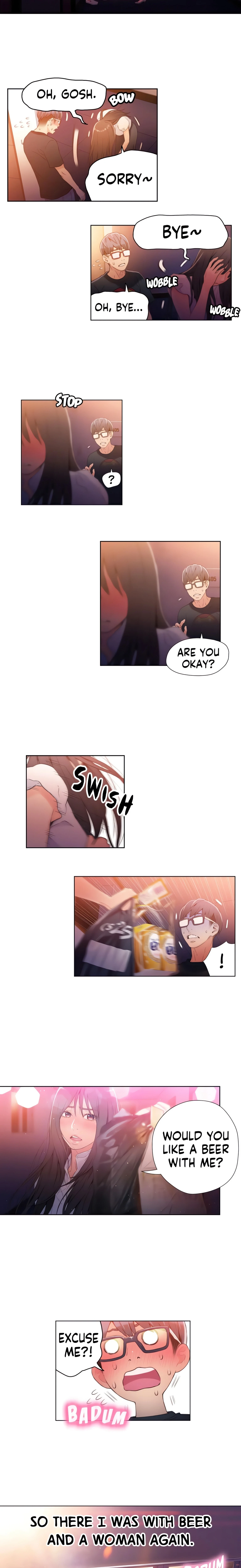 Chapter 17, page 10