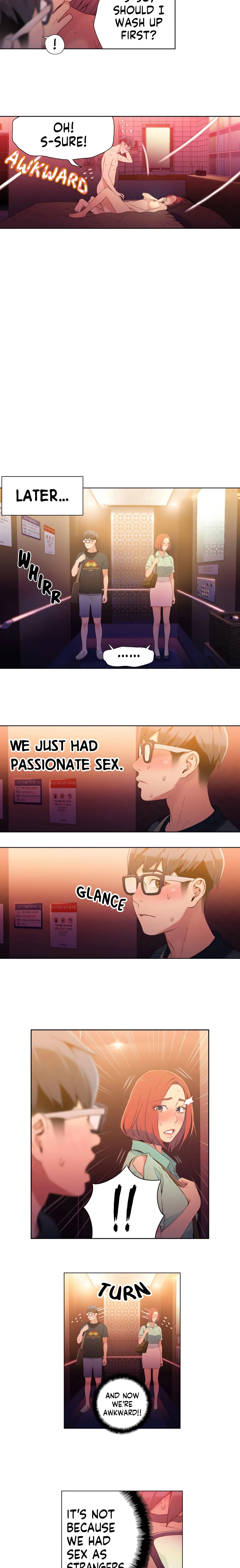 Chapter 17, page 5