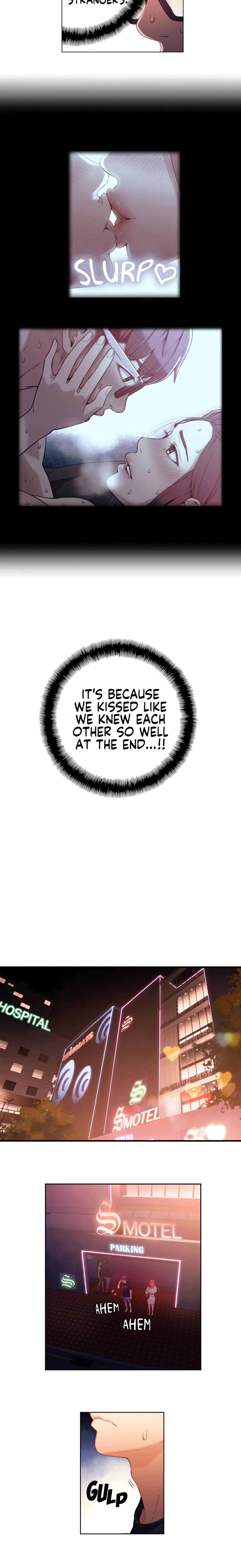 Chapter 17, page 6
