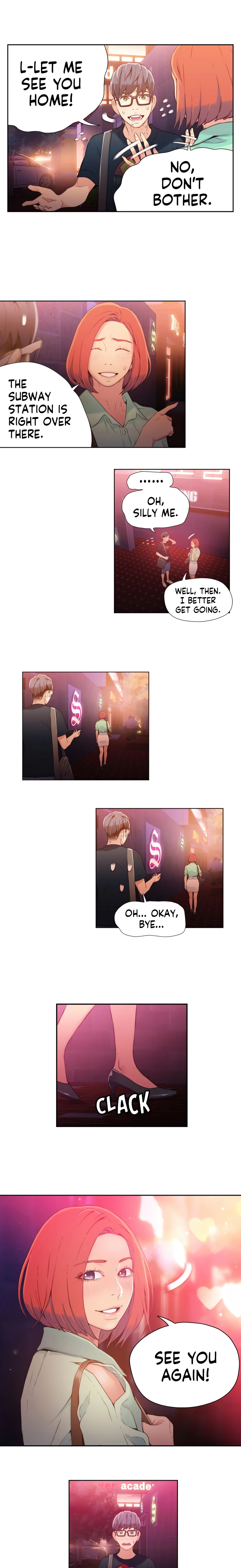 Chapter 17, page 7