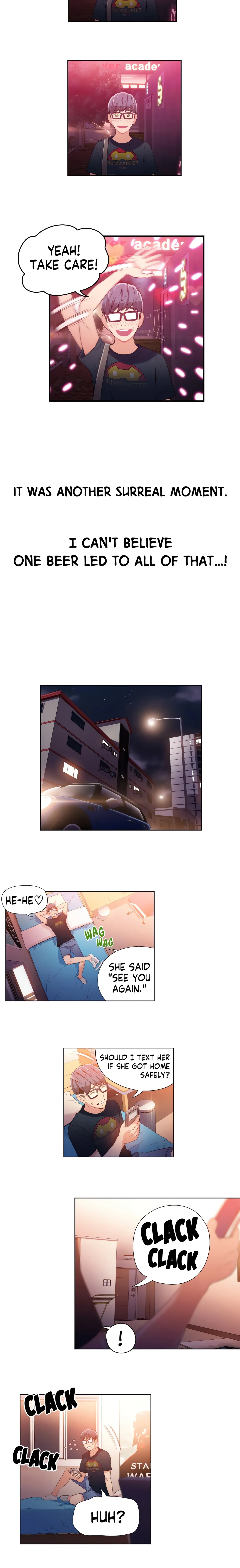 Chapter 17, page 8