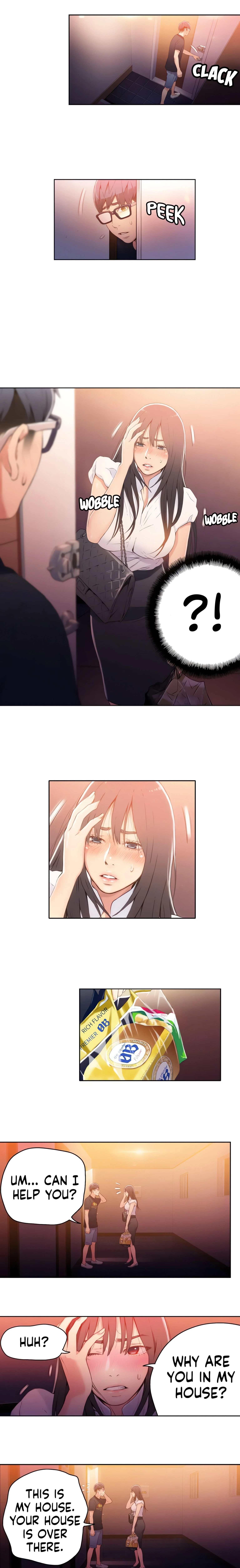 Chapter 17, page 9