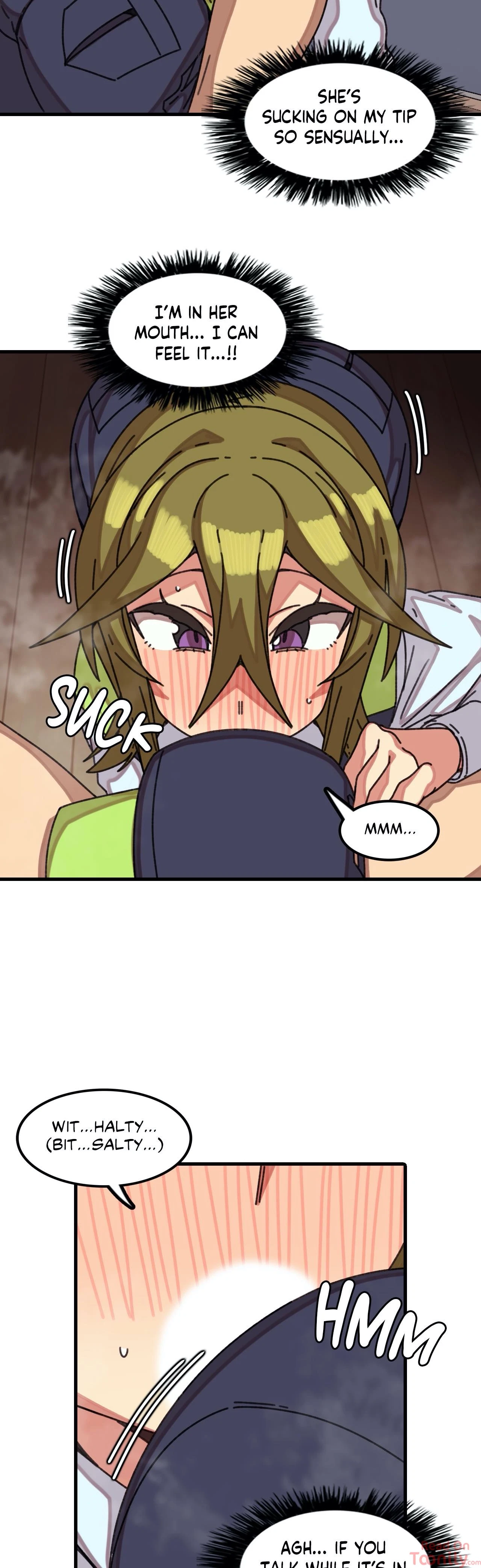 Chapter 30, page 10