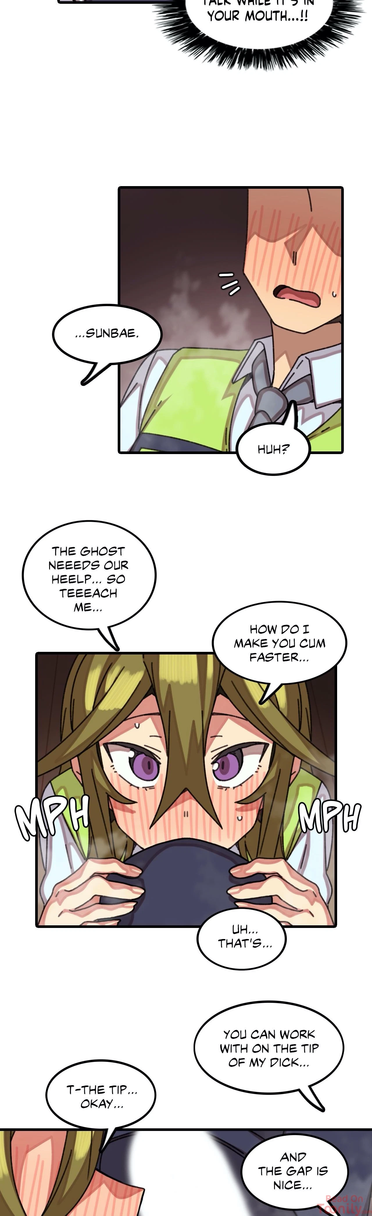 Chapter 30, page 11