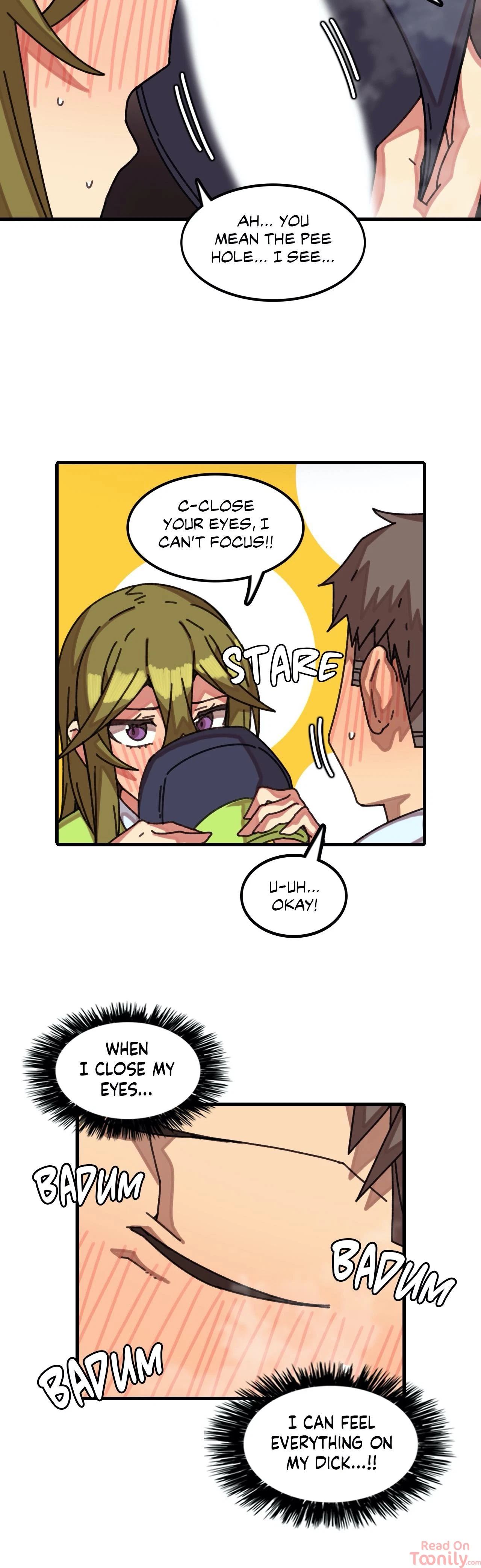 Chapter 30, page 12
