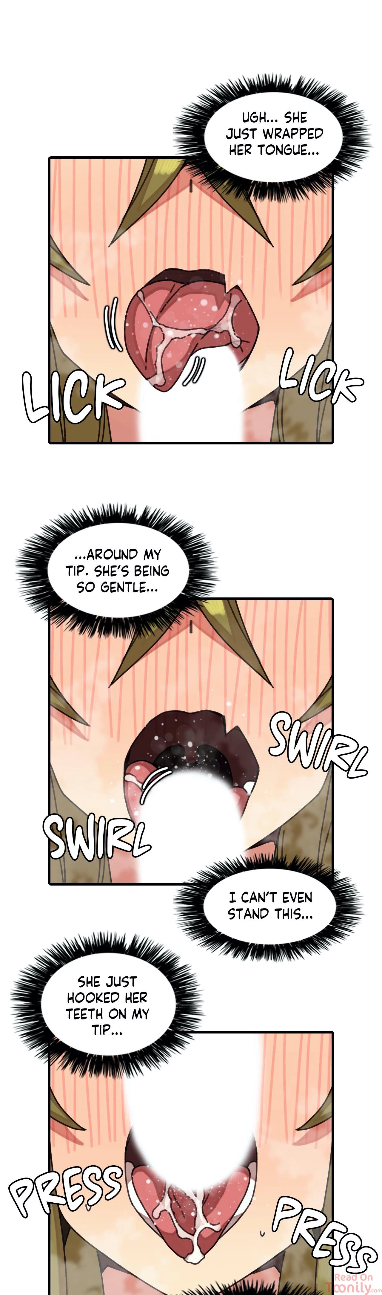 Chapter 30, page 13