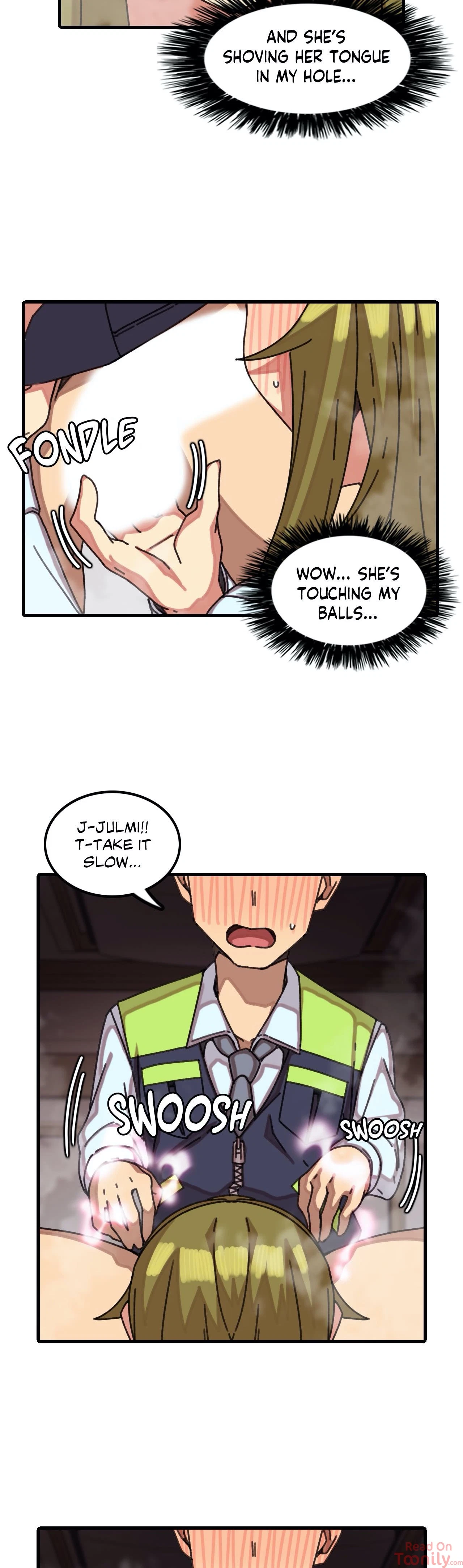 Chapter 30, page 14