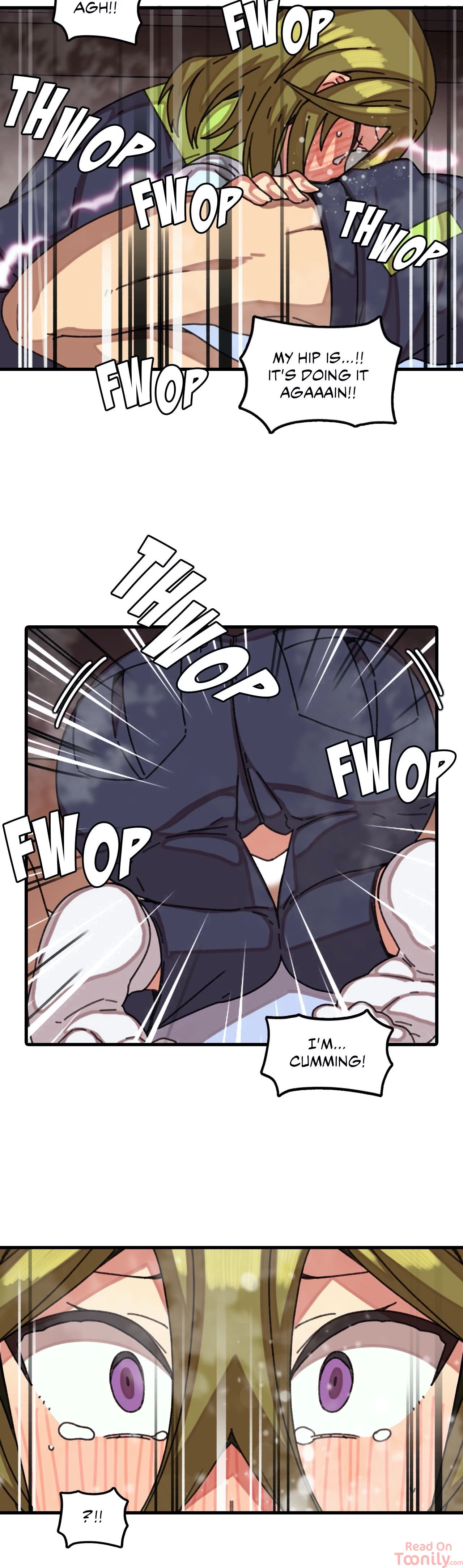 Chapter 30, page 18