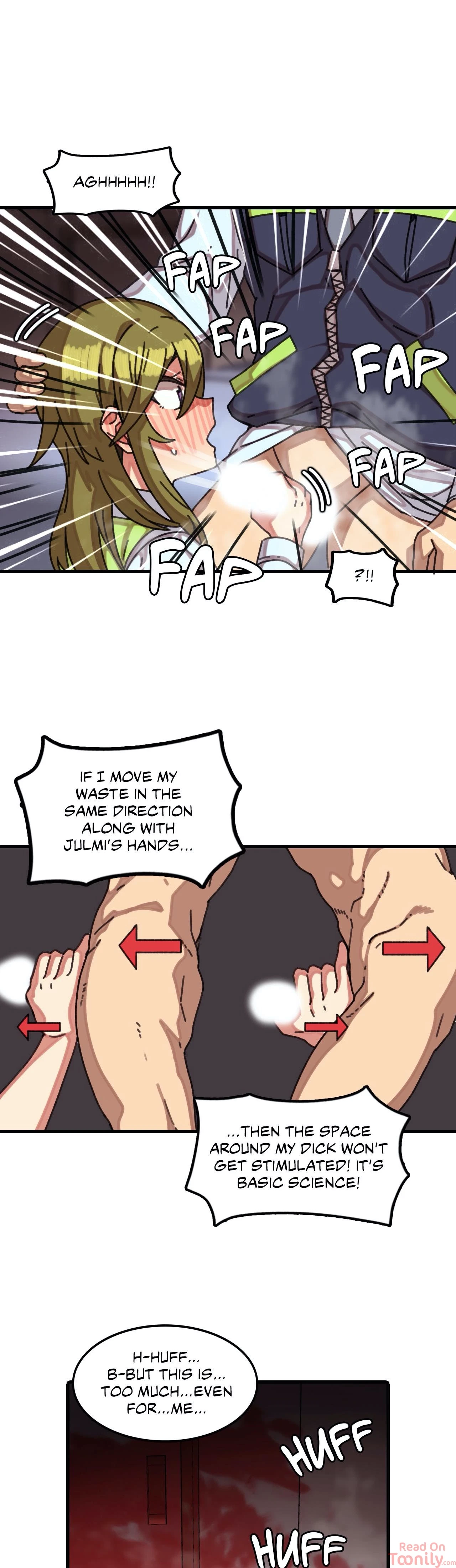 Chapter 30, page 2