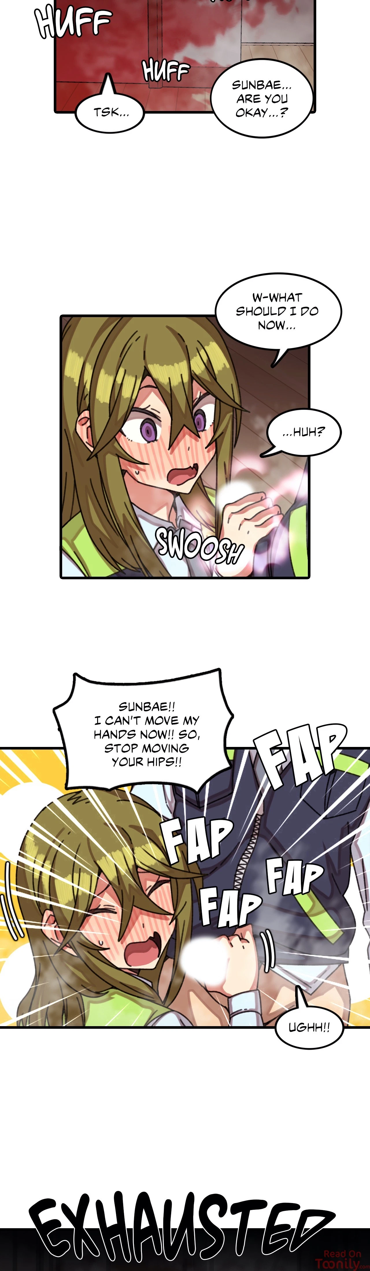 Chapter 30, page 3