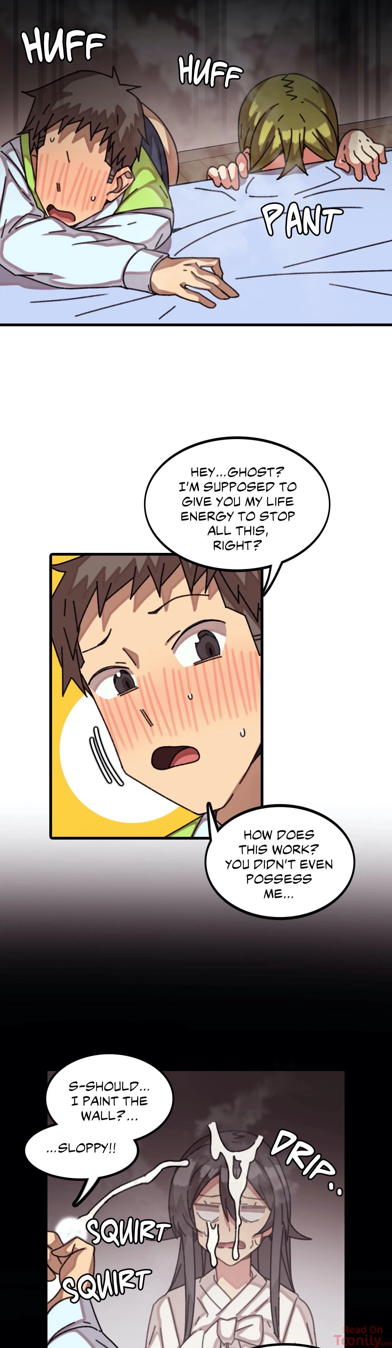 Chapter 30, page 4