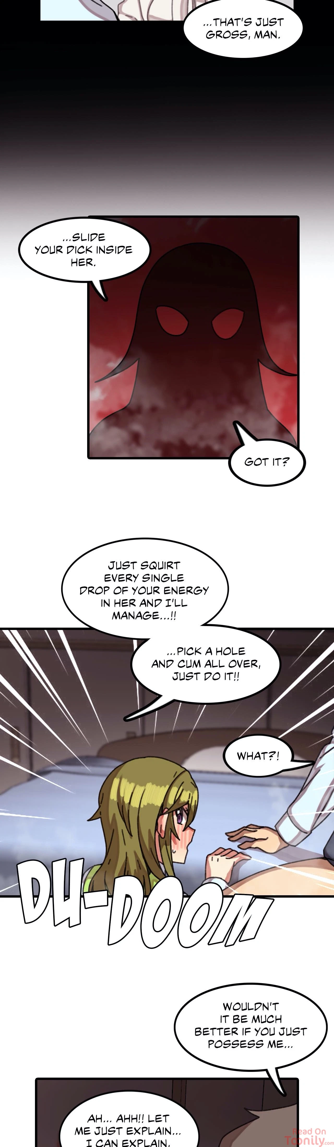Chapter 30, page 5