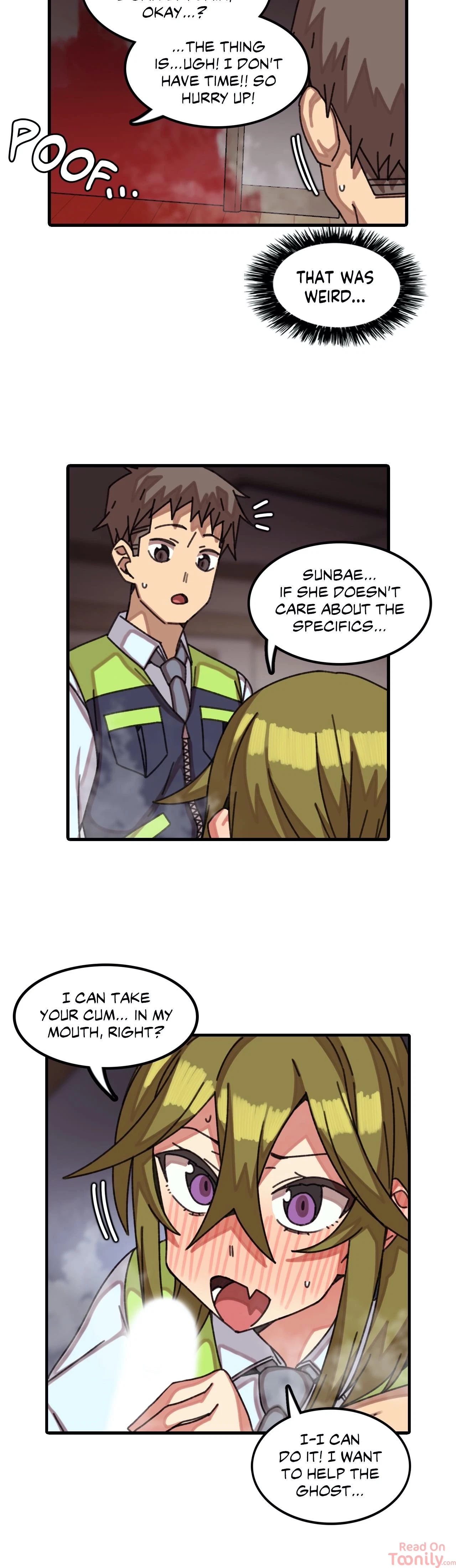 Chapter 30, page 6