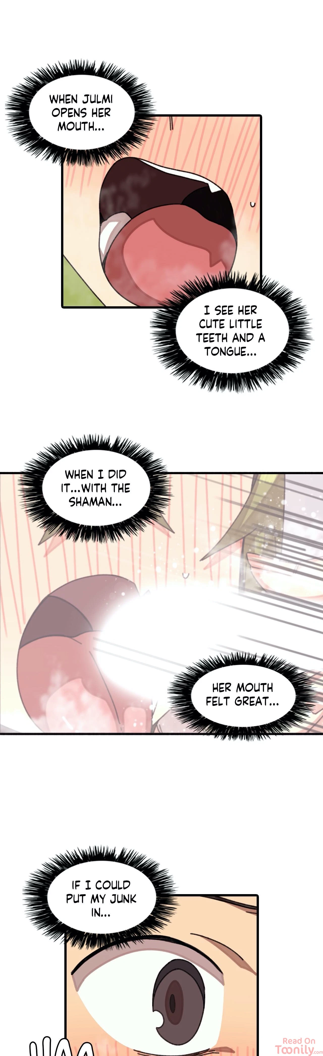 Chapter 30, page 7
