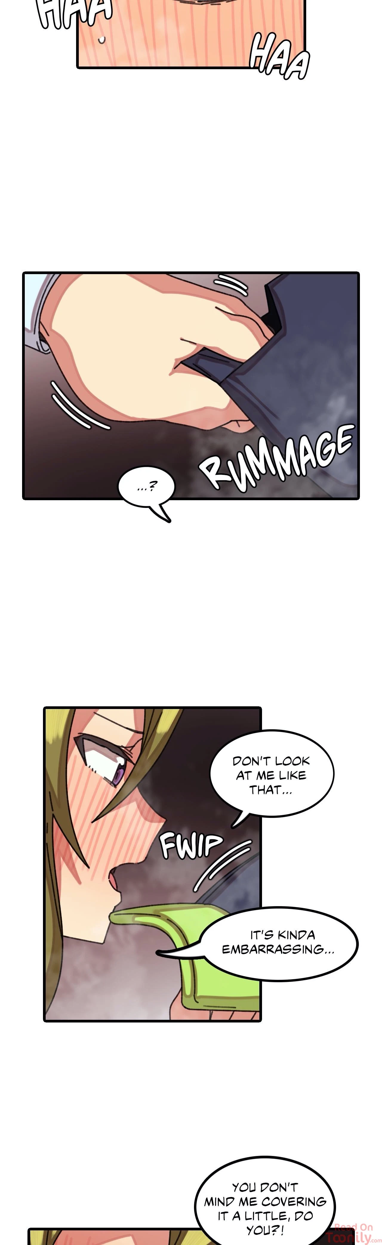 Chapter 30, page 8