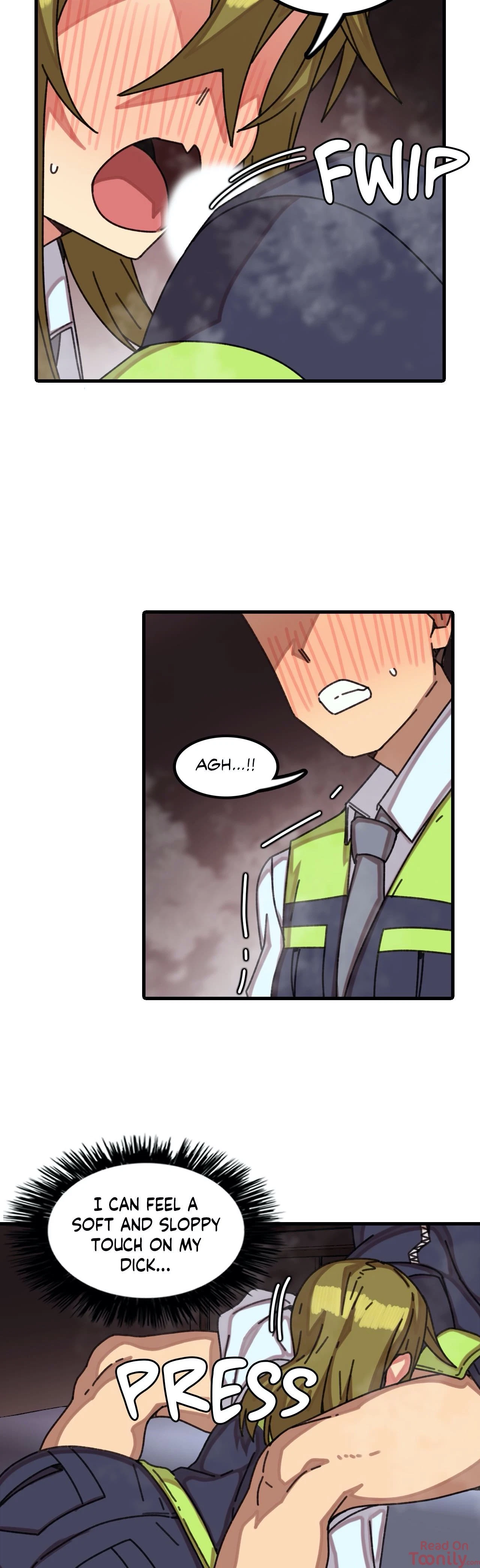 Chapter 30, page 9