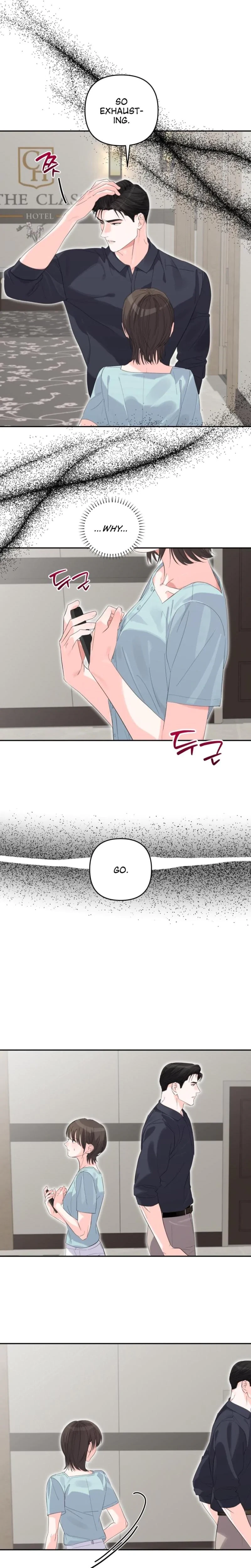 Chapter 14, page 10