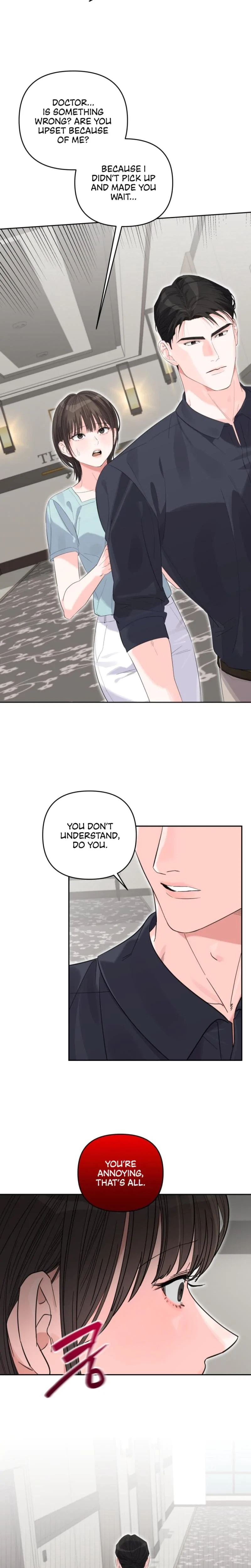 Chapter 14, page 11