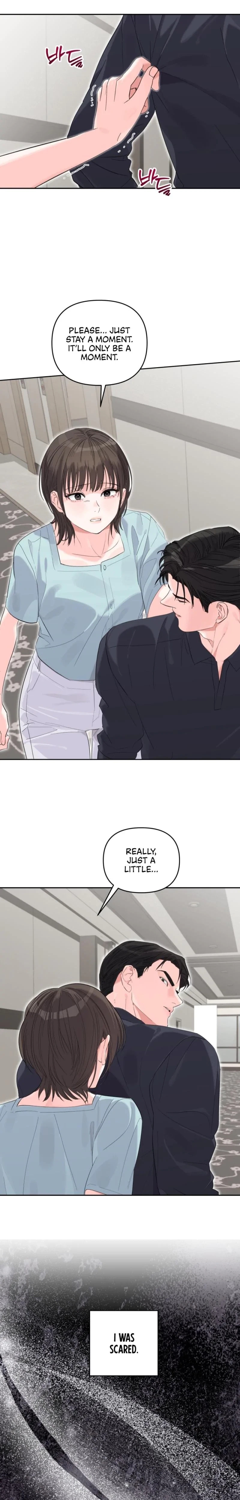 Chapter 14, page 13