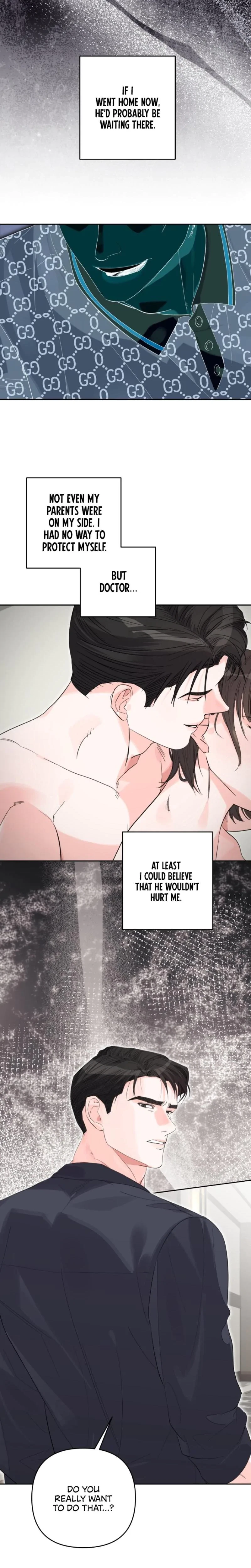 Chapter 14, page 14