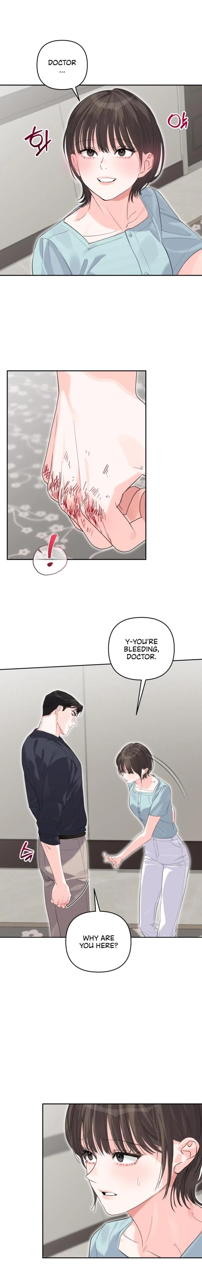 Chapter 14, page 8