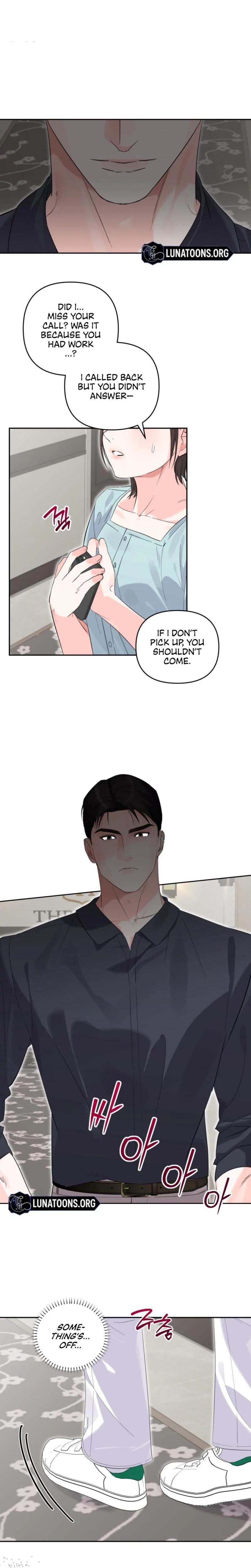 Chapter 14, page 9