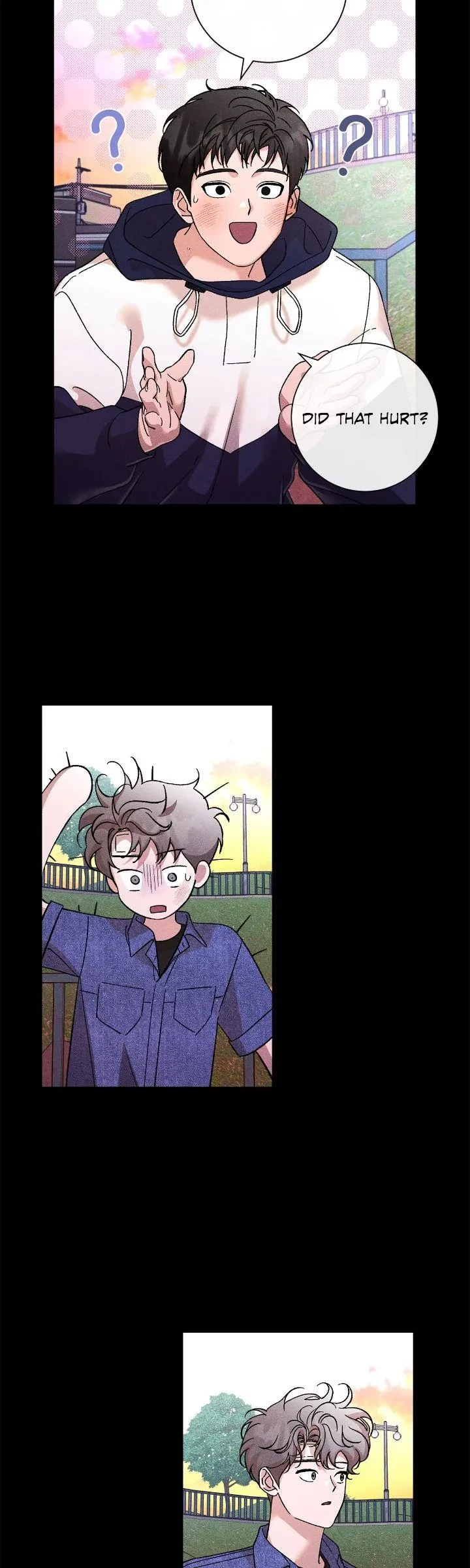 Chapter 38, page 14