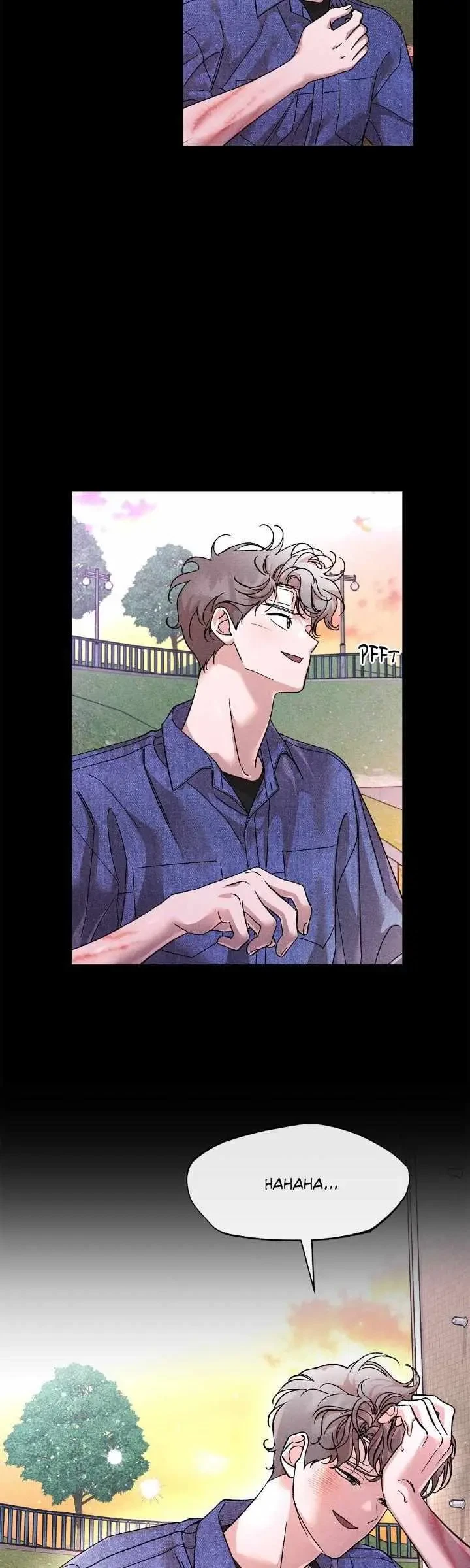 Chapter 38, page 15