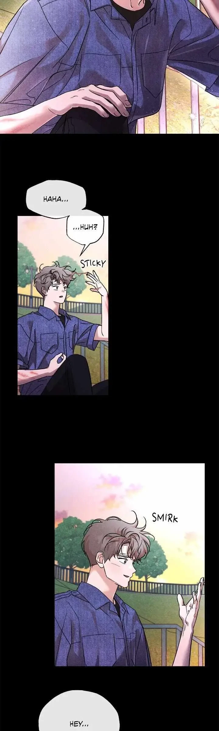 Chapter 38, page 16
