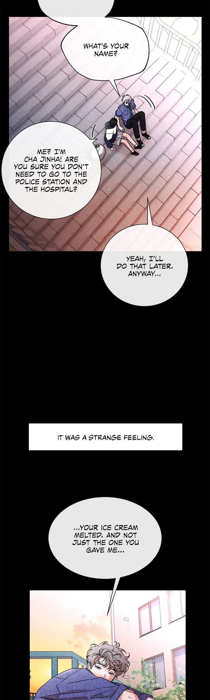 Chapter 38, page 17