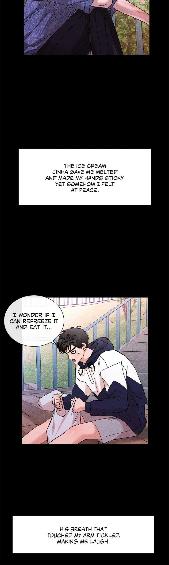 Chapter 38, page 18