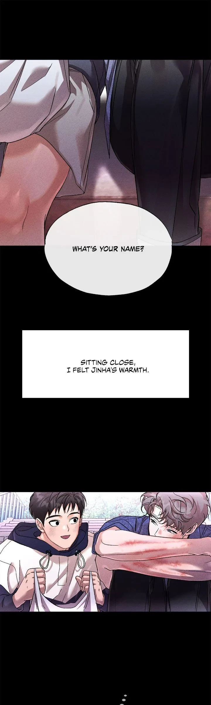Chapter 38, page 19