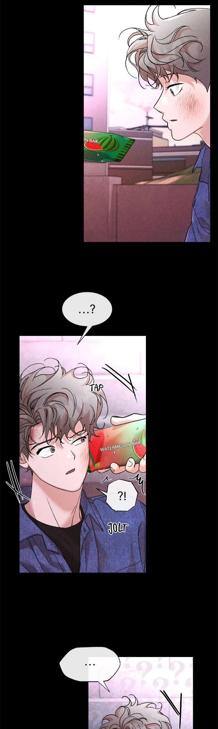Chapter 38, page 2