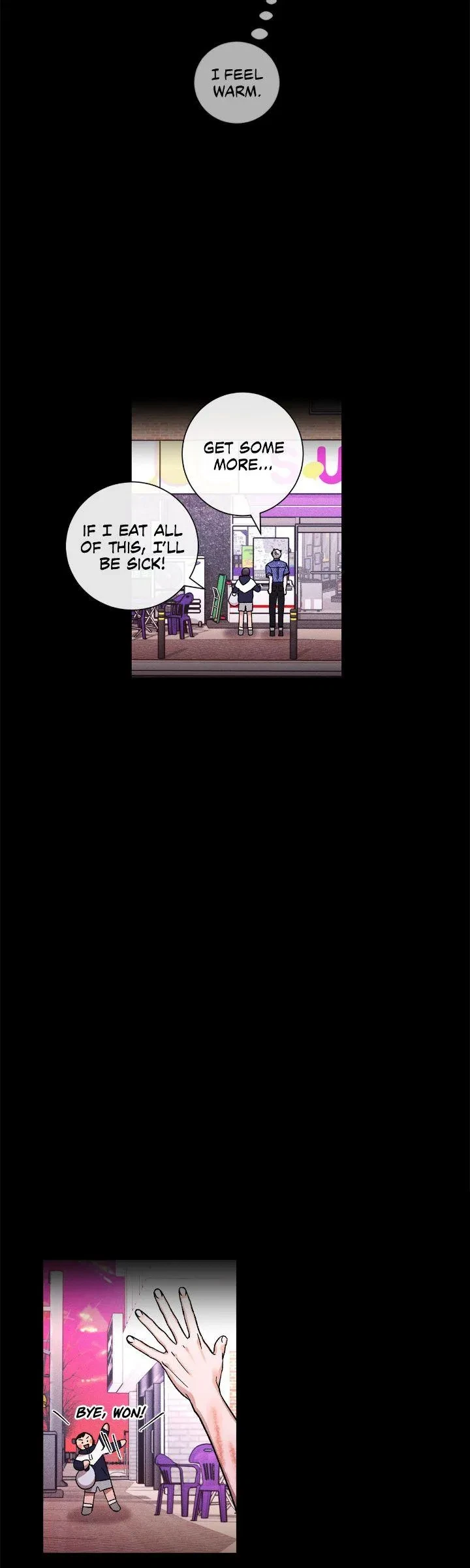 Chapter 38, page 20