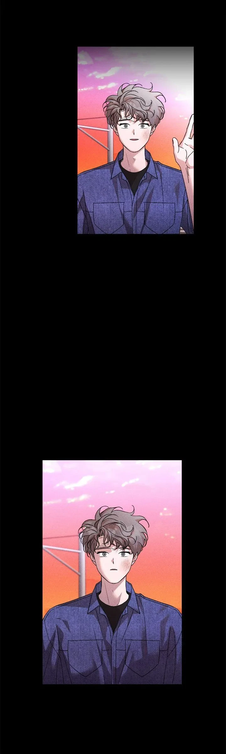 Chapter 38, page 21