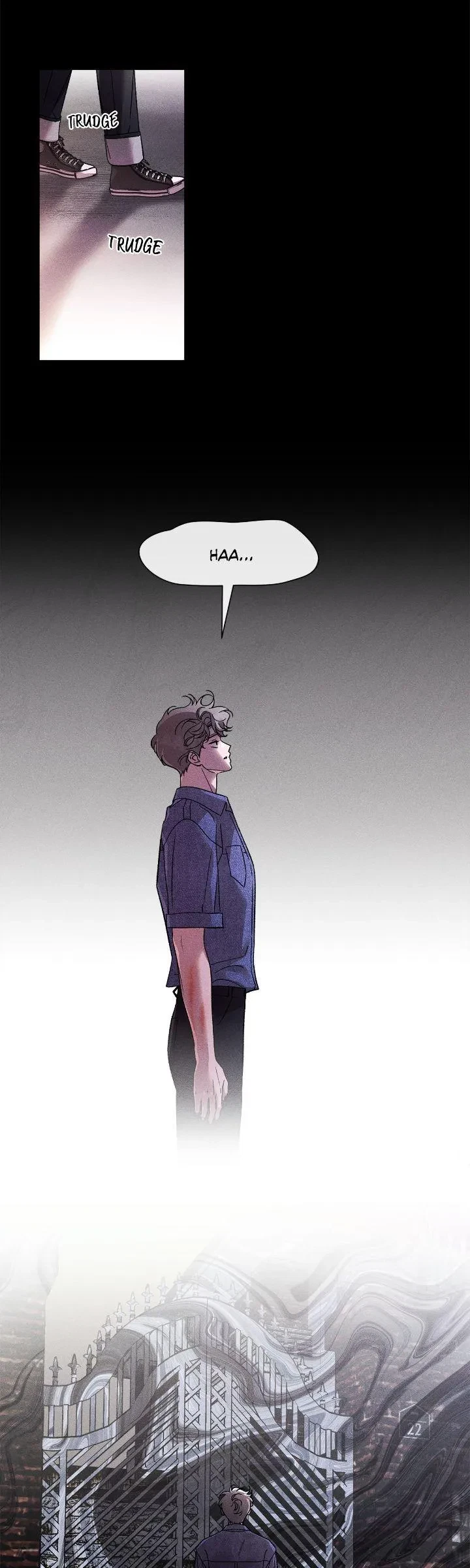 Chapter 38, page 22