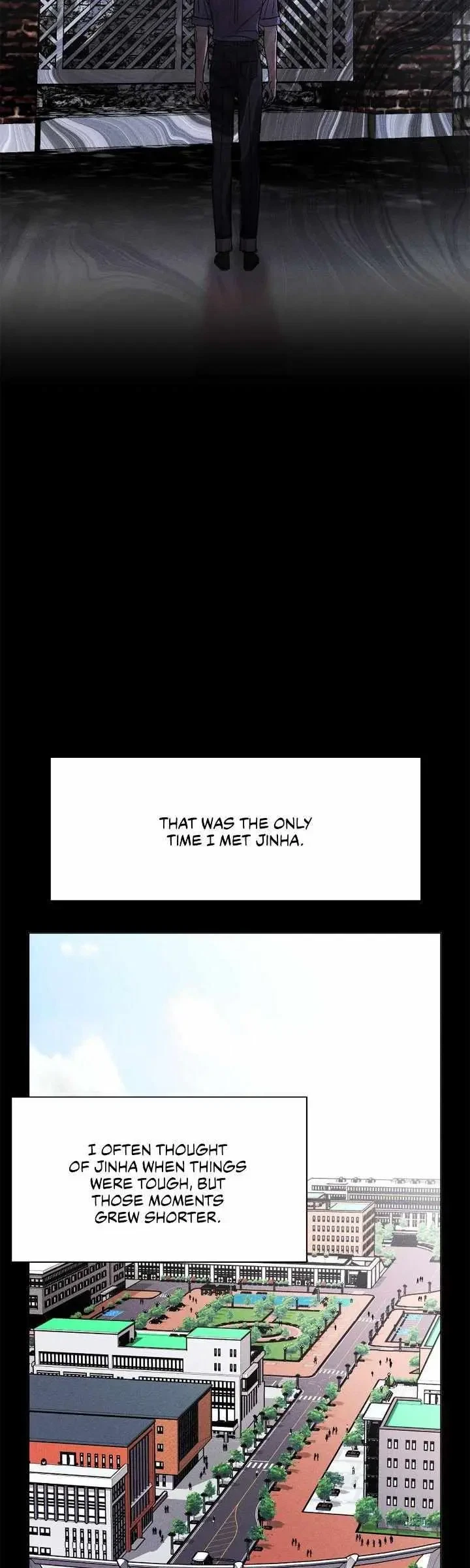 Chapter 38, page 23