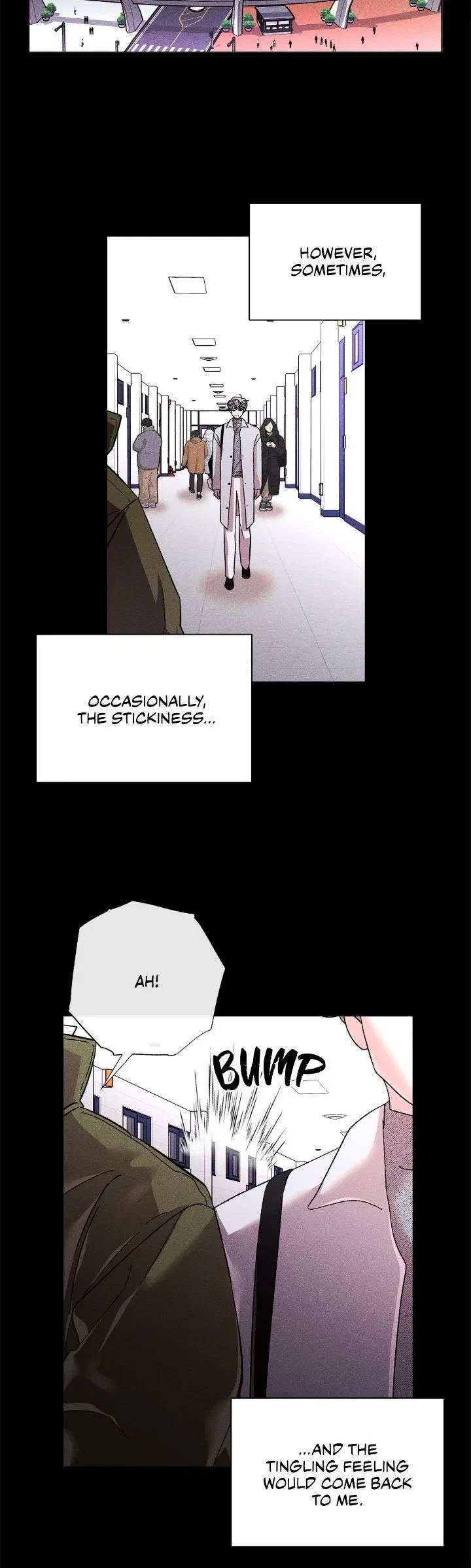 Chapter 38, page 24