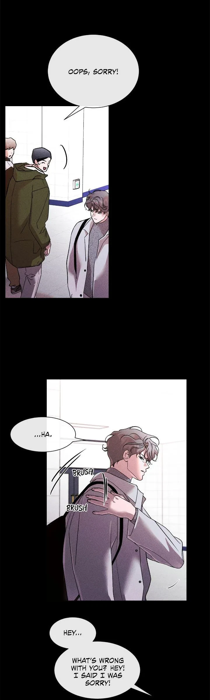 Chapter 38, page 25
