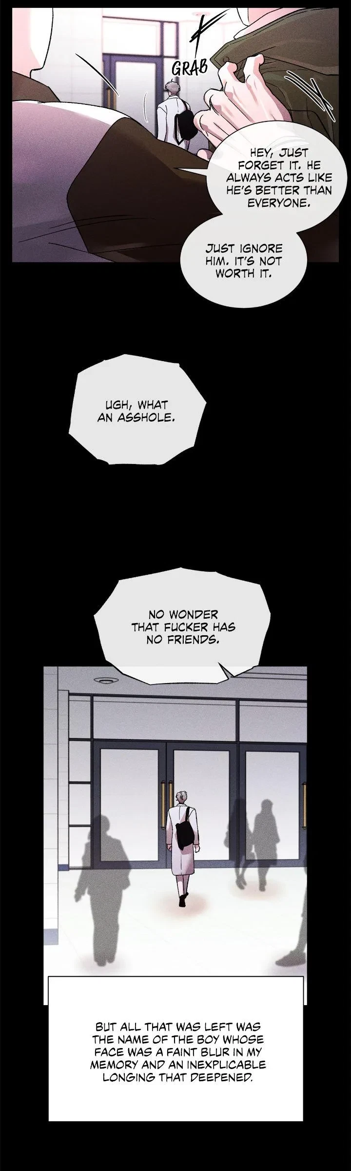 Chapter 38, page 26