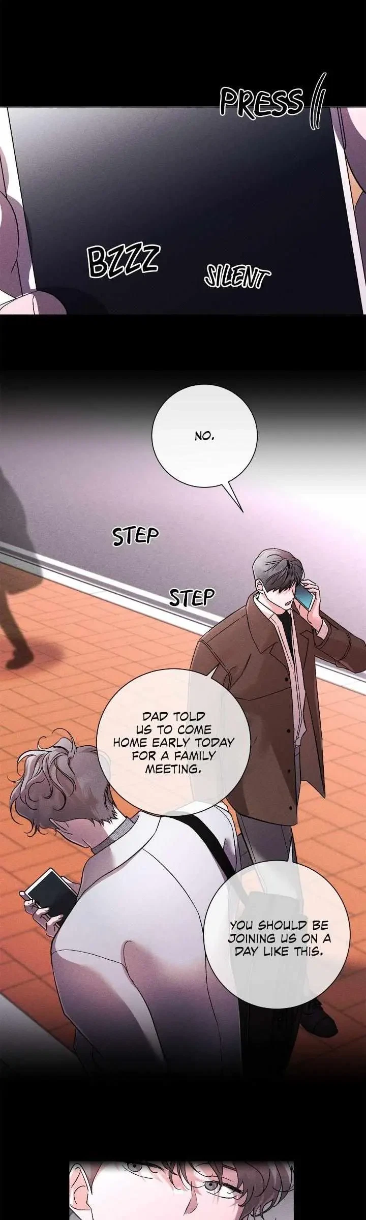 Chapter 38, page 28